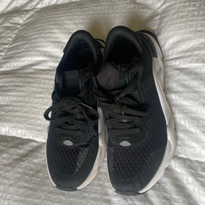 Sorel Women's Kinetic RNEGD Lace Shoes